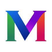 MarkLines logo