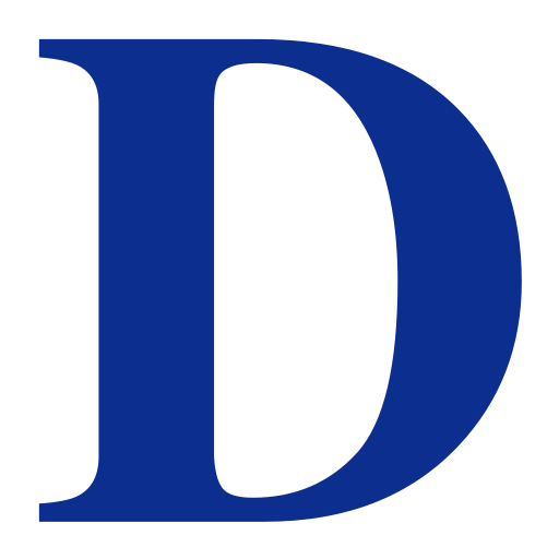 Dr. Teal's logo