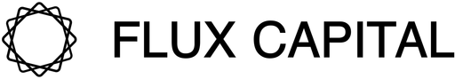 Flux Capital