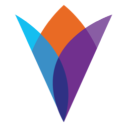 Aurinia Pharmaceuticals logo