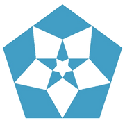 All-Stars Investment logo