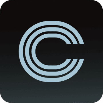 Conduit logo