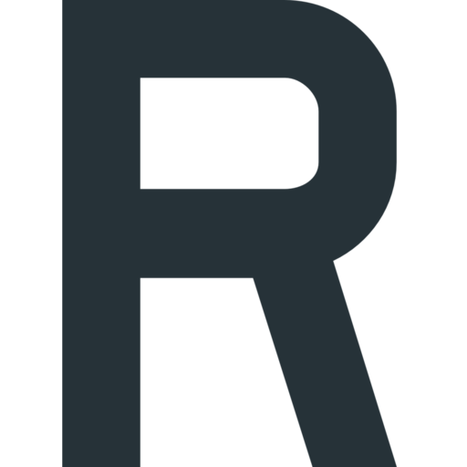 RANGER Studio logo