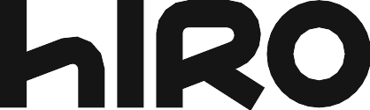 Hiro Finance