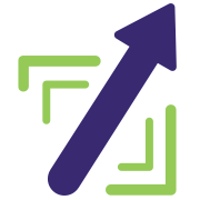 Talmetrix logo
