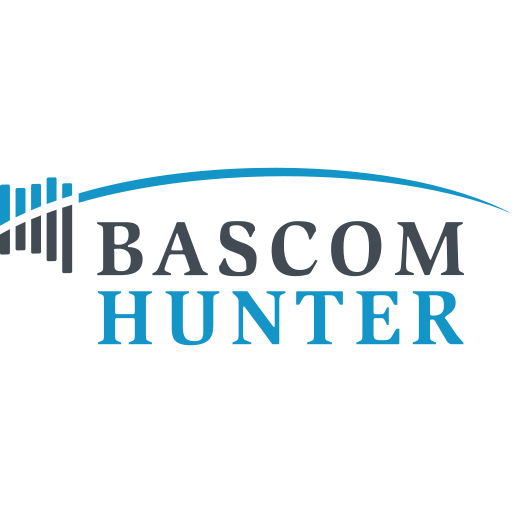 Bascom Hunter