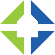 San Antonio Citizens Federal Credit Union logo
