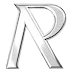 Represent logo