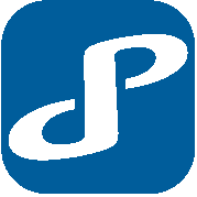 Perpetua Power Source Technologies logo