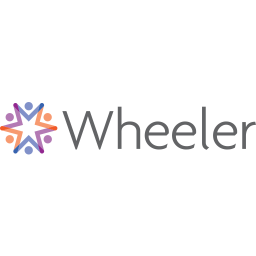 Wheeler Health logo