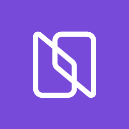 Nave Bank logo