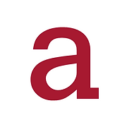 Advisors.fund logo