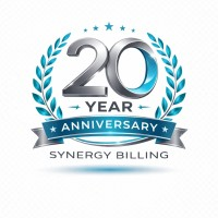 Synergy Billing logo
