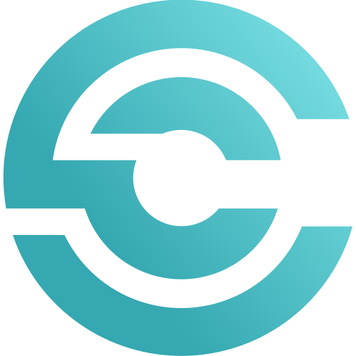 Cyborg logo