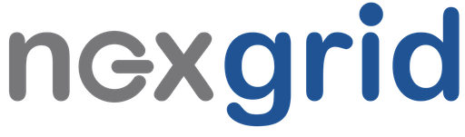 Nexgrid