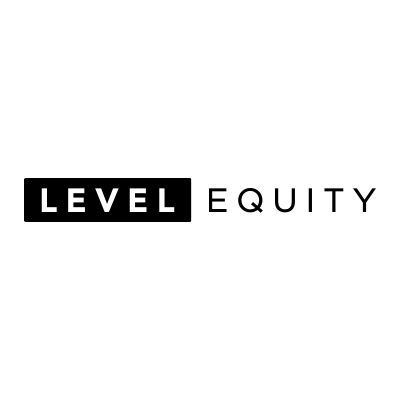 Level Equity Management logo