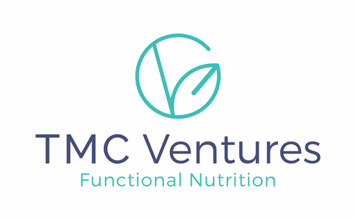 TMC Ventures logo
