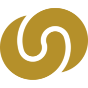Crawford County Bank logo