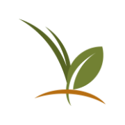 First FarmBank logo