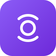 Connecting Odds logo