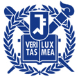 Seoul National University logo