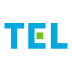 Tokyo Electron logo