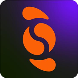 Coreflux