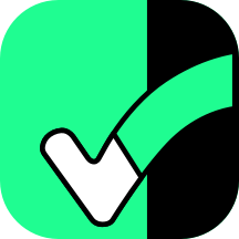 粗门 logo