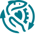 Rubio Impact Ventures logo