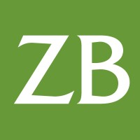 Ziffren Brittenham logo