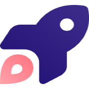 Risely AI logo