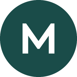 Marigold logo