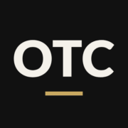 Off The Chain Capital logo
