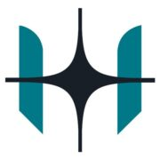 Hycroft Mining logo