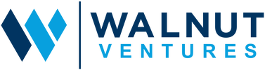 Walnut Ventures logo
