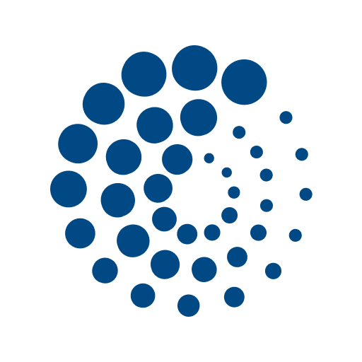Systemair logo