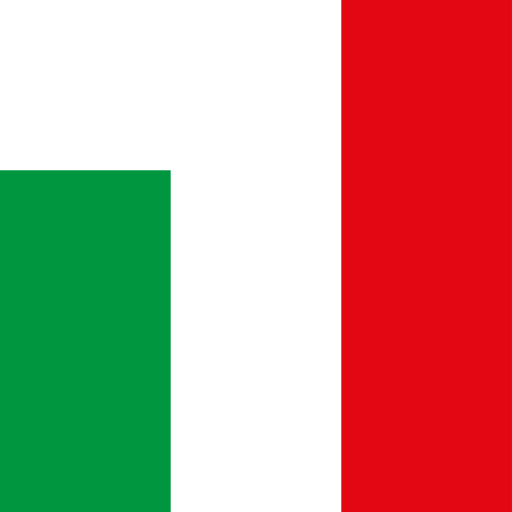 SIMEST logo