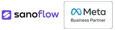 Sanoflow