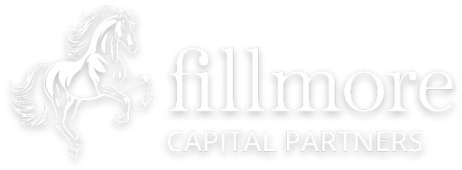 Fillmore Capital Partners