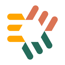 Endura Therapeutics logo