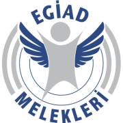 Egiad Angels