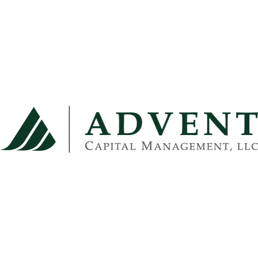 Advent Capital Management logo