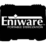 Eniware logo