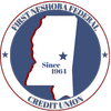 First Neshoba Federal Credit Union logo