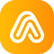 Aavgo logo