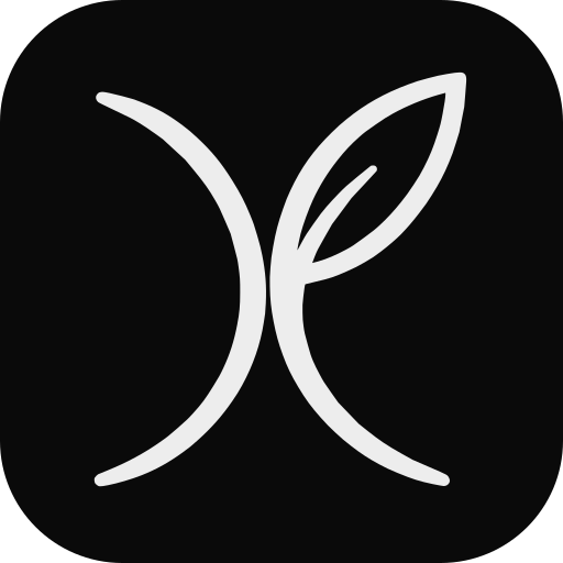 Experiential — Open Source AI Gateway logo