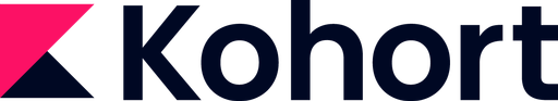 Ktrl logo
