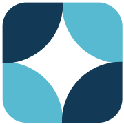Byron Bank logo