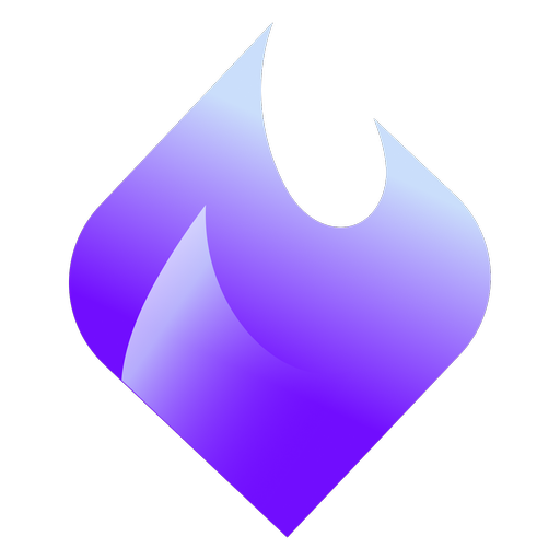 Zenduty logo