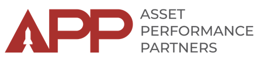 Asset Performance Partners logo